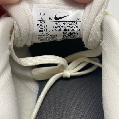 Serial #/Tag-UNT655054M4I