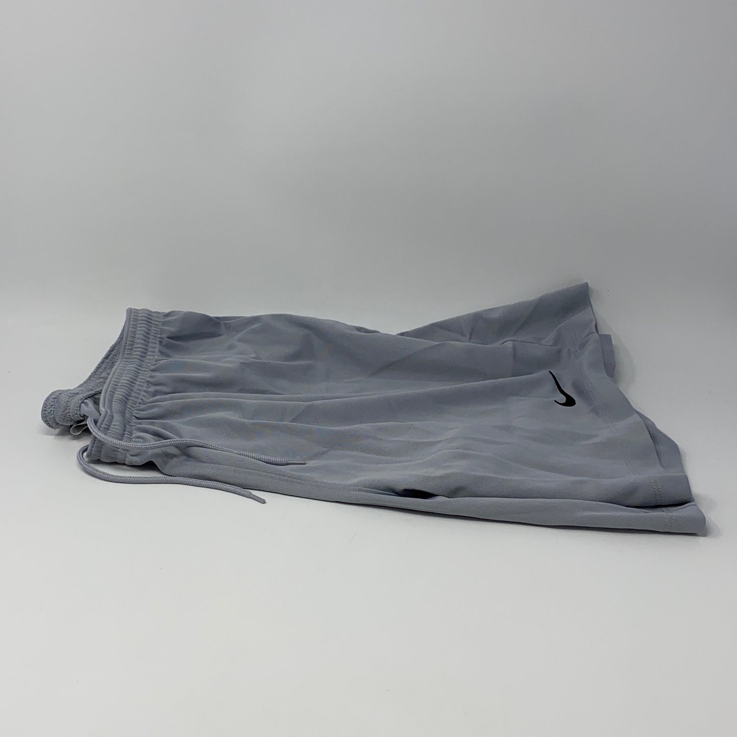 Left-LPNT098598655