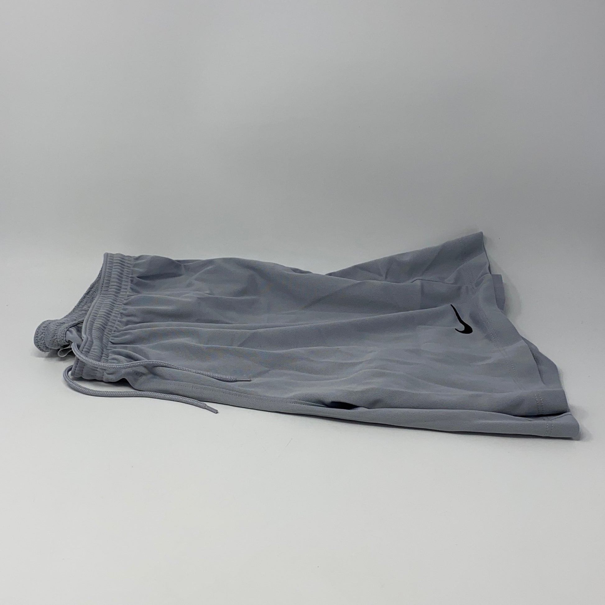 Left-LPNT098598655