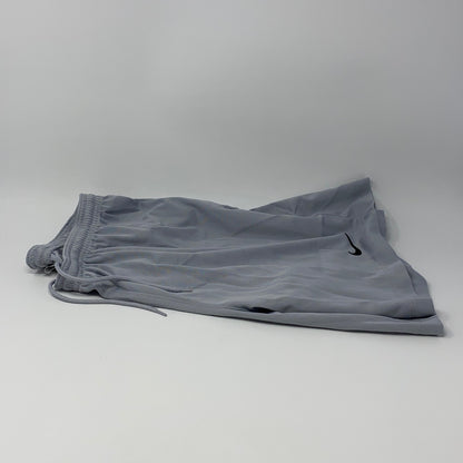 Left-LPNT098598655
