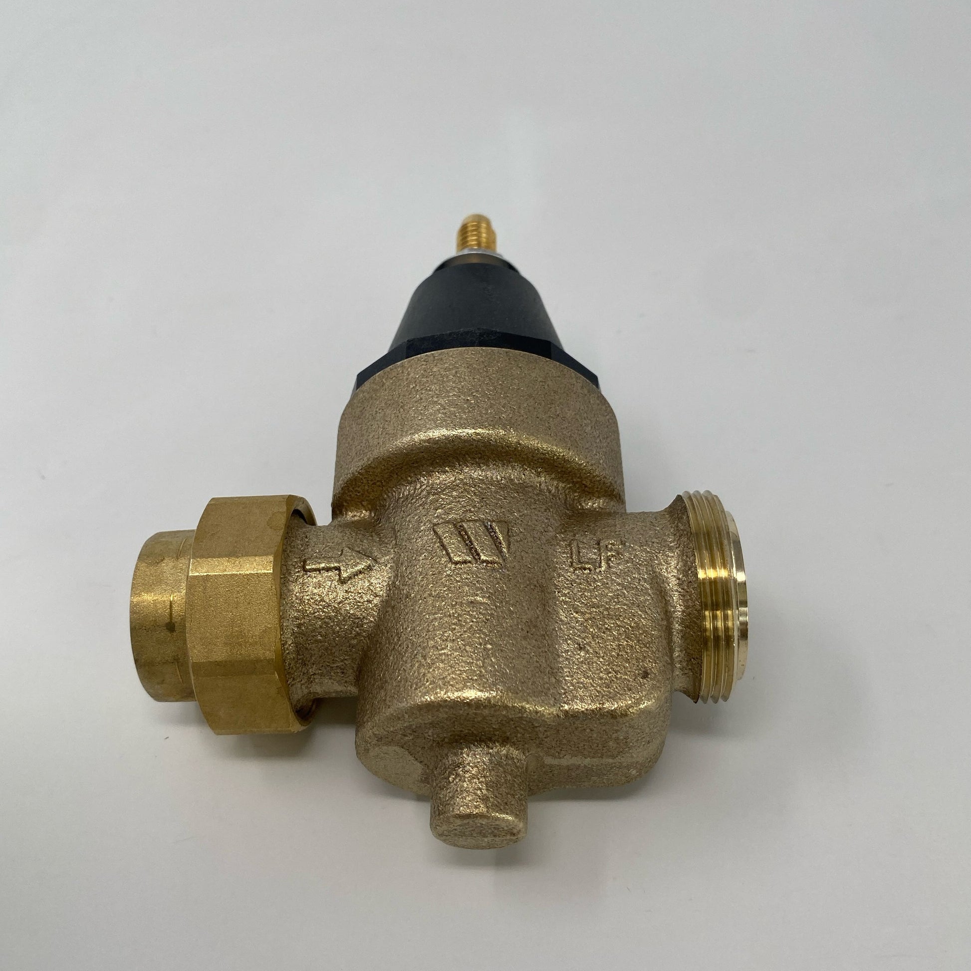 Bottom-LPNO520257830