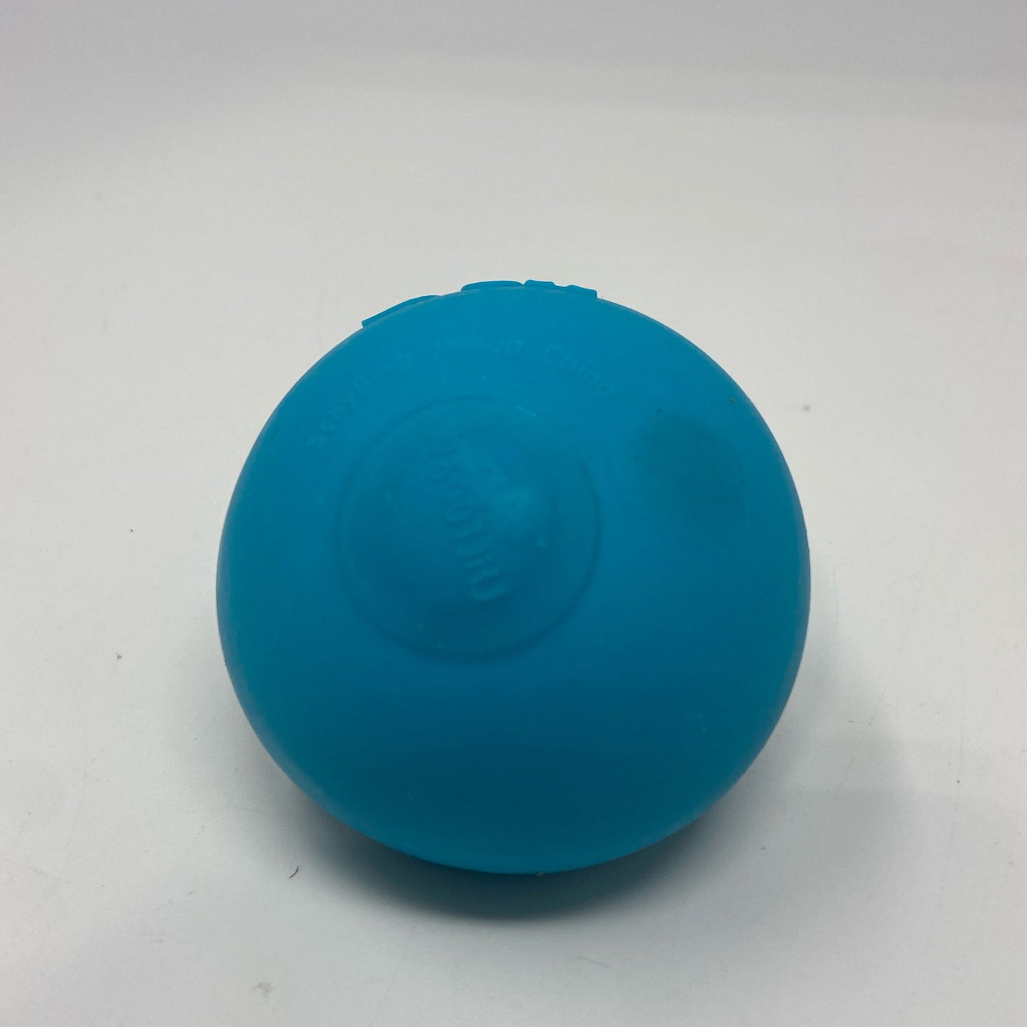 Bottom-LPNO586839479