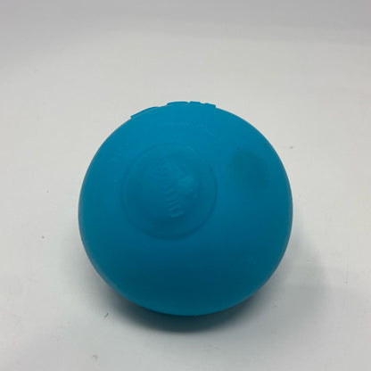 Bottom-LPNO586839479