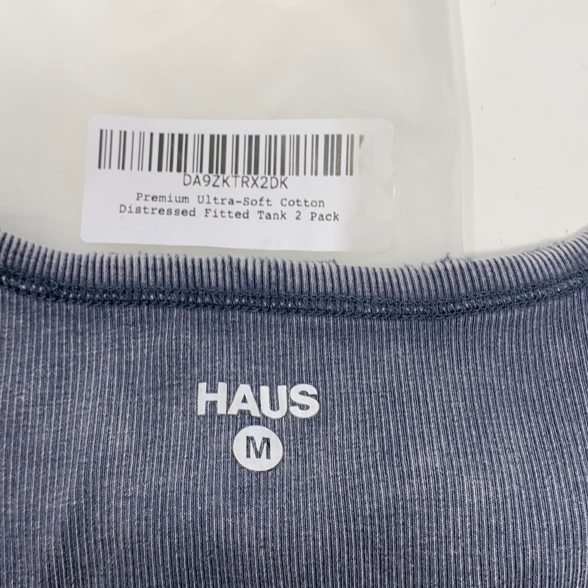 Serial #/Tag-UNT004677SZR