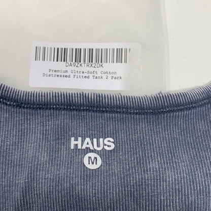 Serial #/Tag-UNT004677SZR