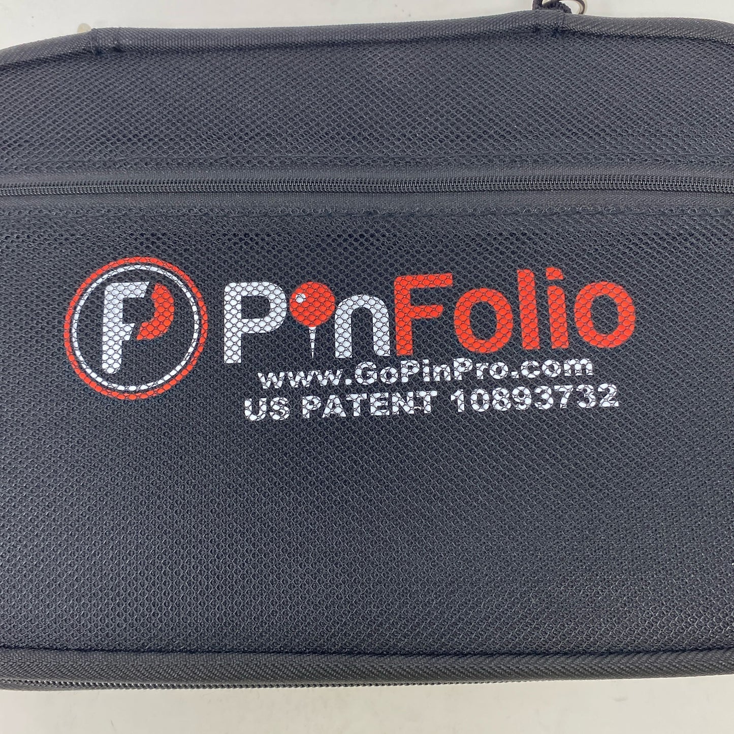 Serial #/Tag-LPNO494459852