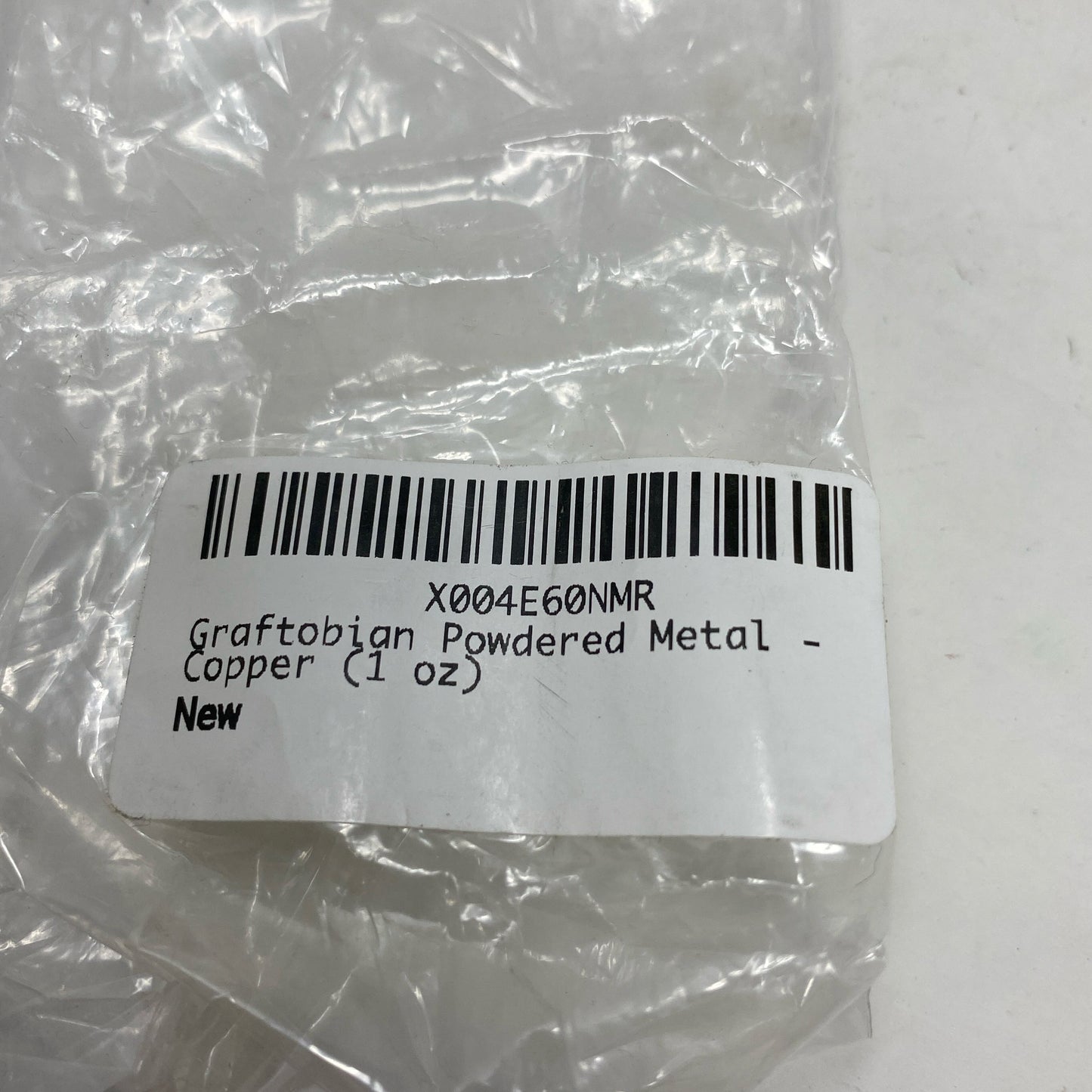 Serial #/Tag-LPNPMGN2625285