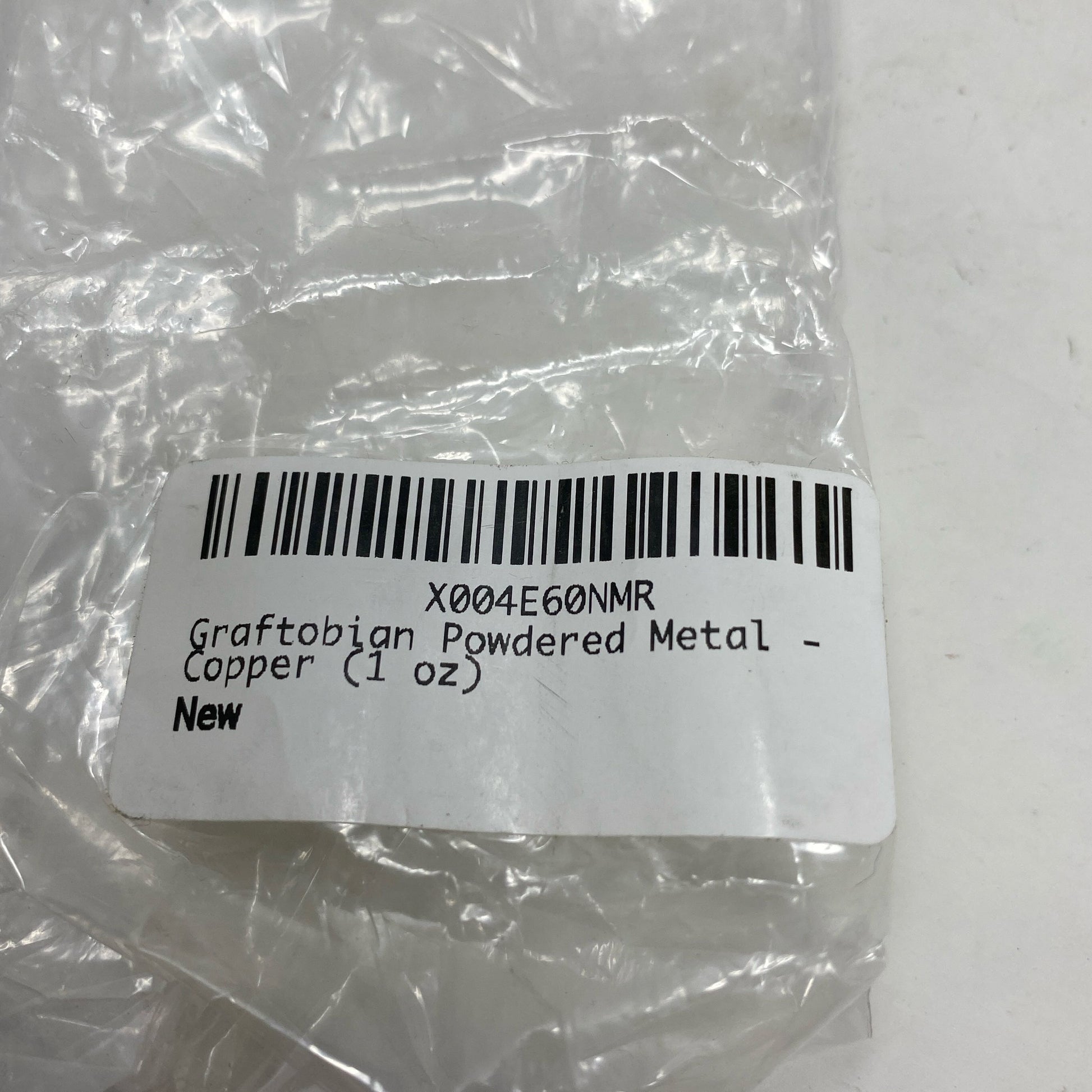 Serial #/Tag-LPNPMGN2625285