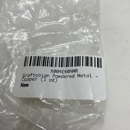 Serial #/Tag-LPNPMGN2625285