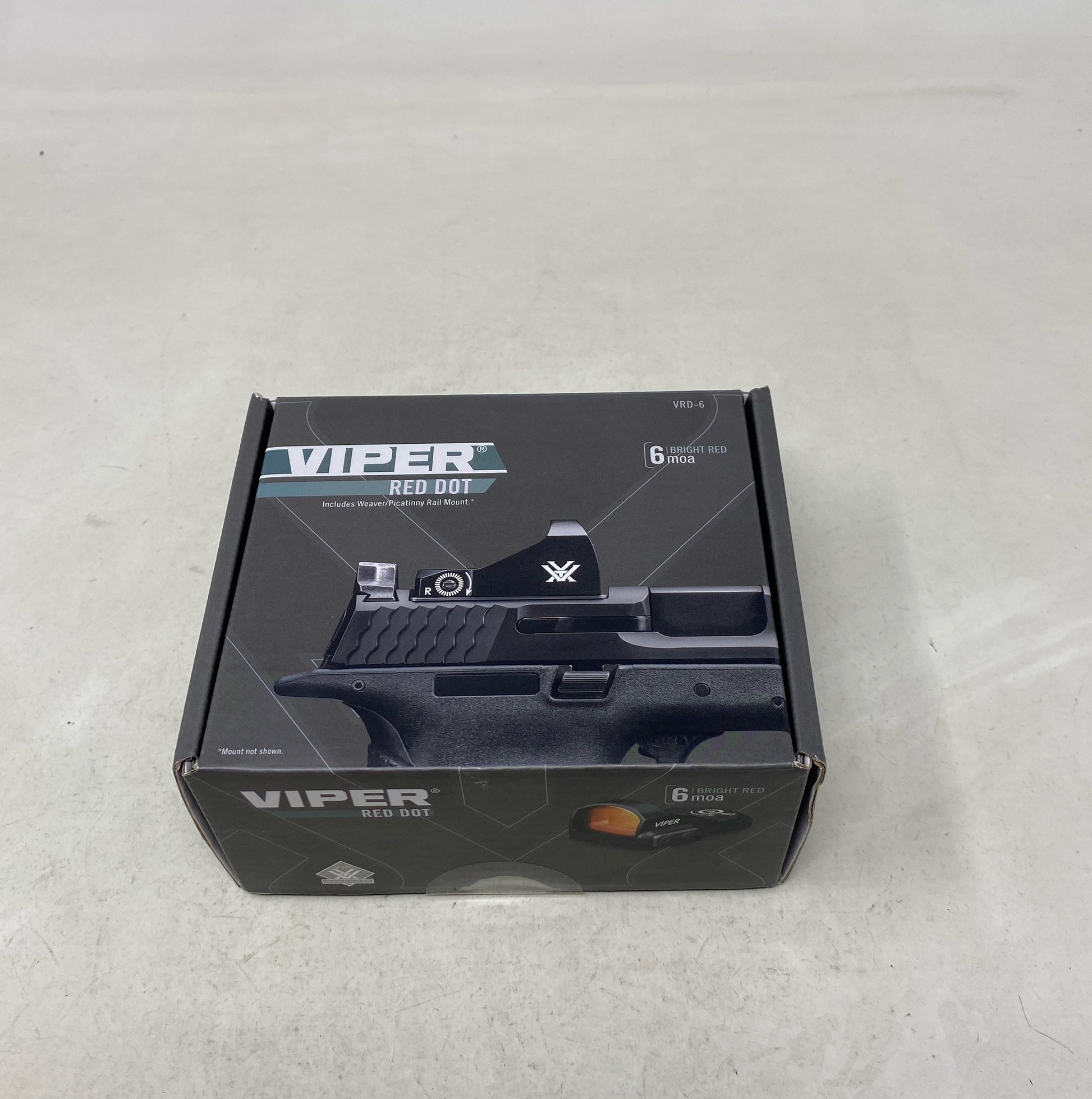 Front-LPNAC751165747