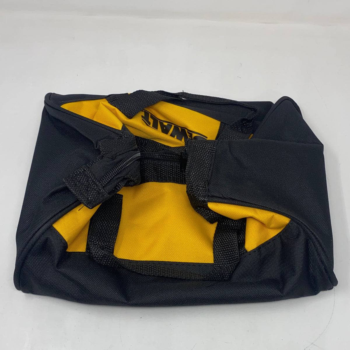 Back-LPNAC262099774