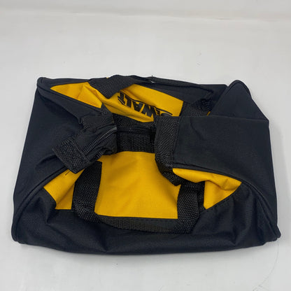 Back-LPNAC262099774