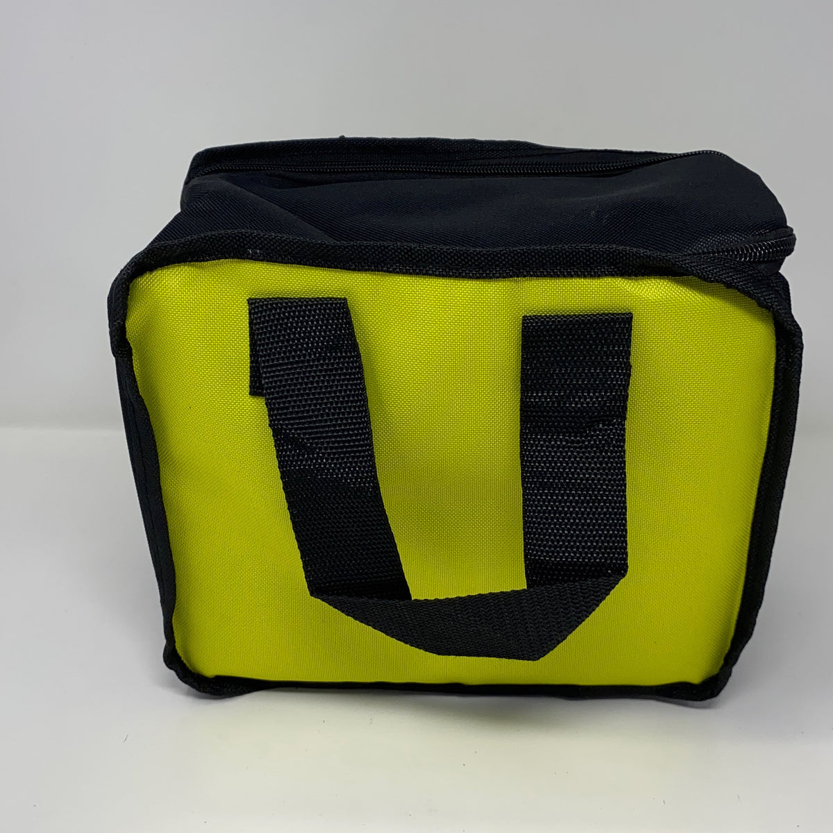 Back-LPNO611464800