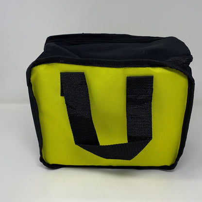 Back-LPNO611464800