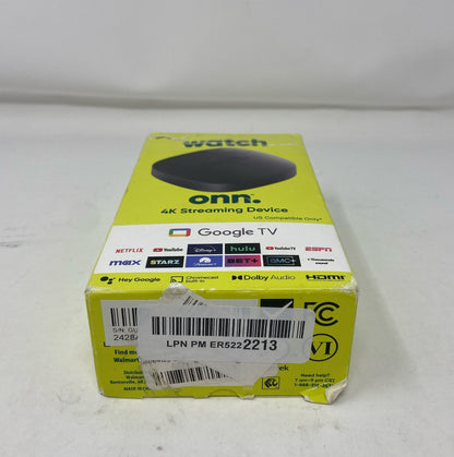 Bottom-LPNPMER5222213