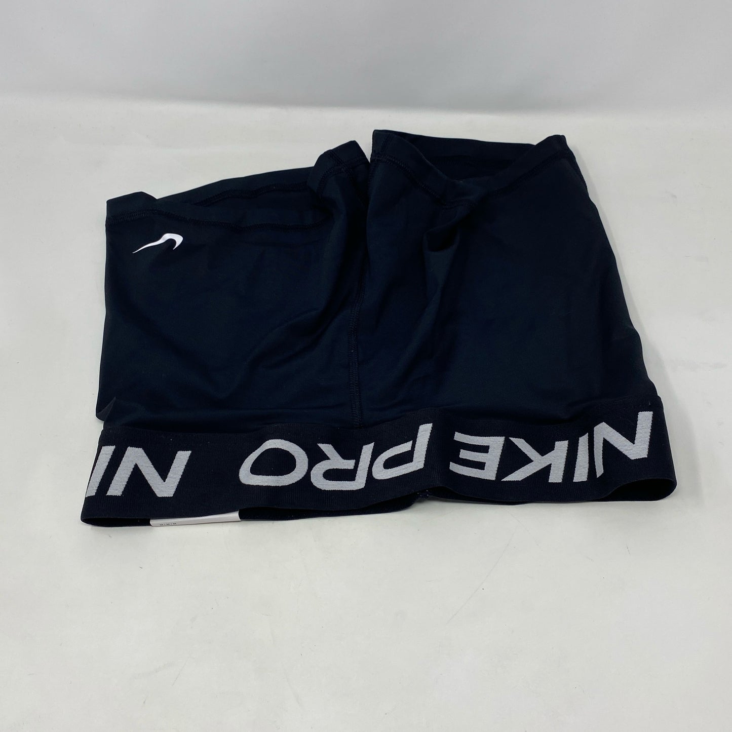 Back-UNT293451OWO