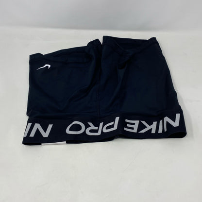 Back-UNT293451OWO