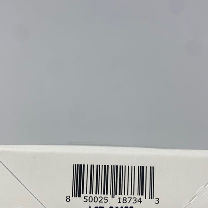 Serial #/Tag-UNT186606EFF
