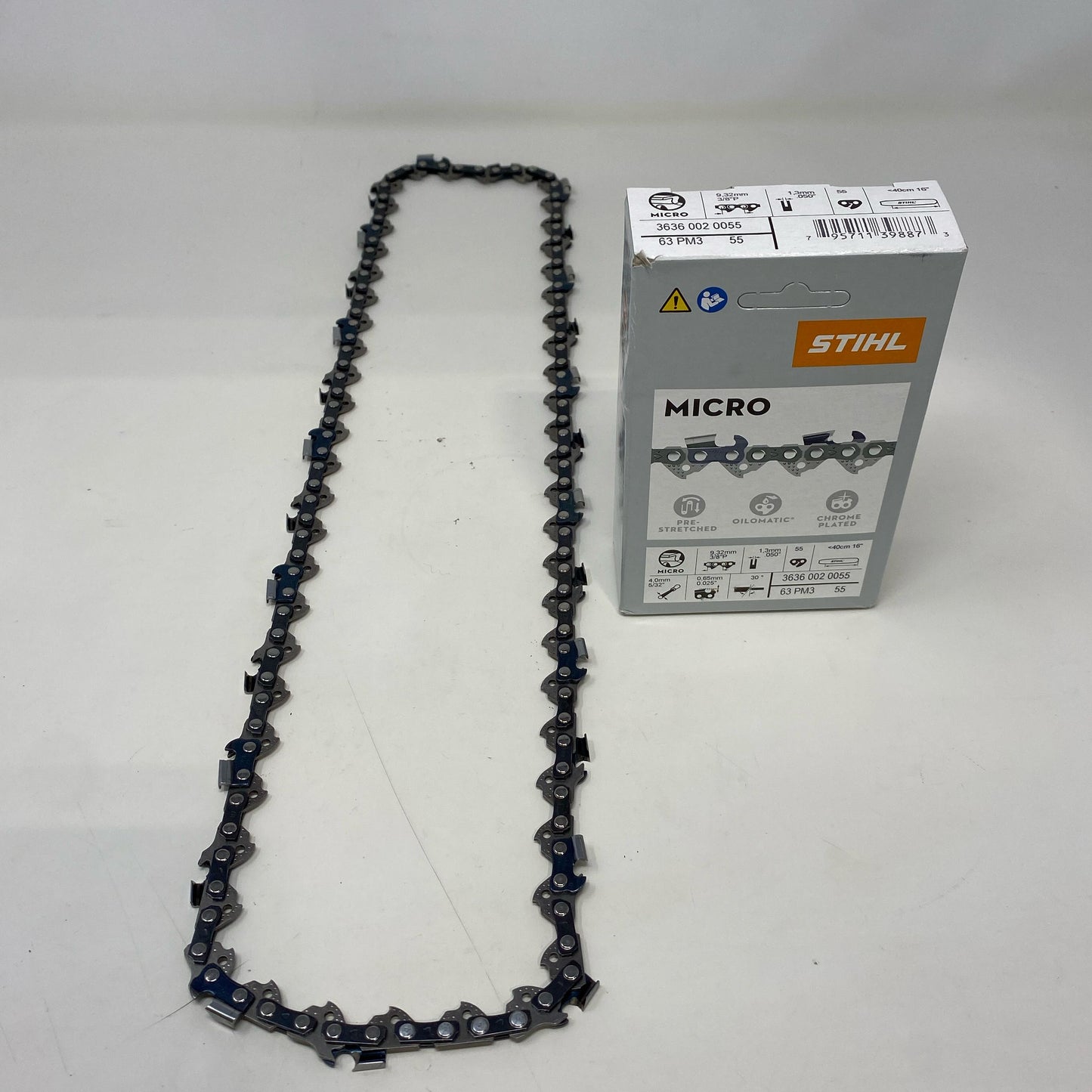 Front-LPNRRJD9376195