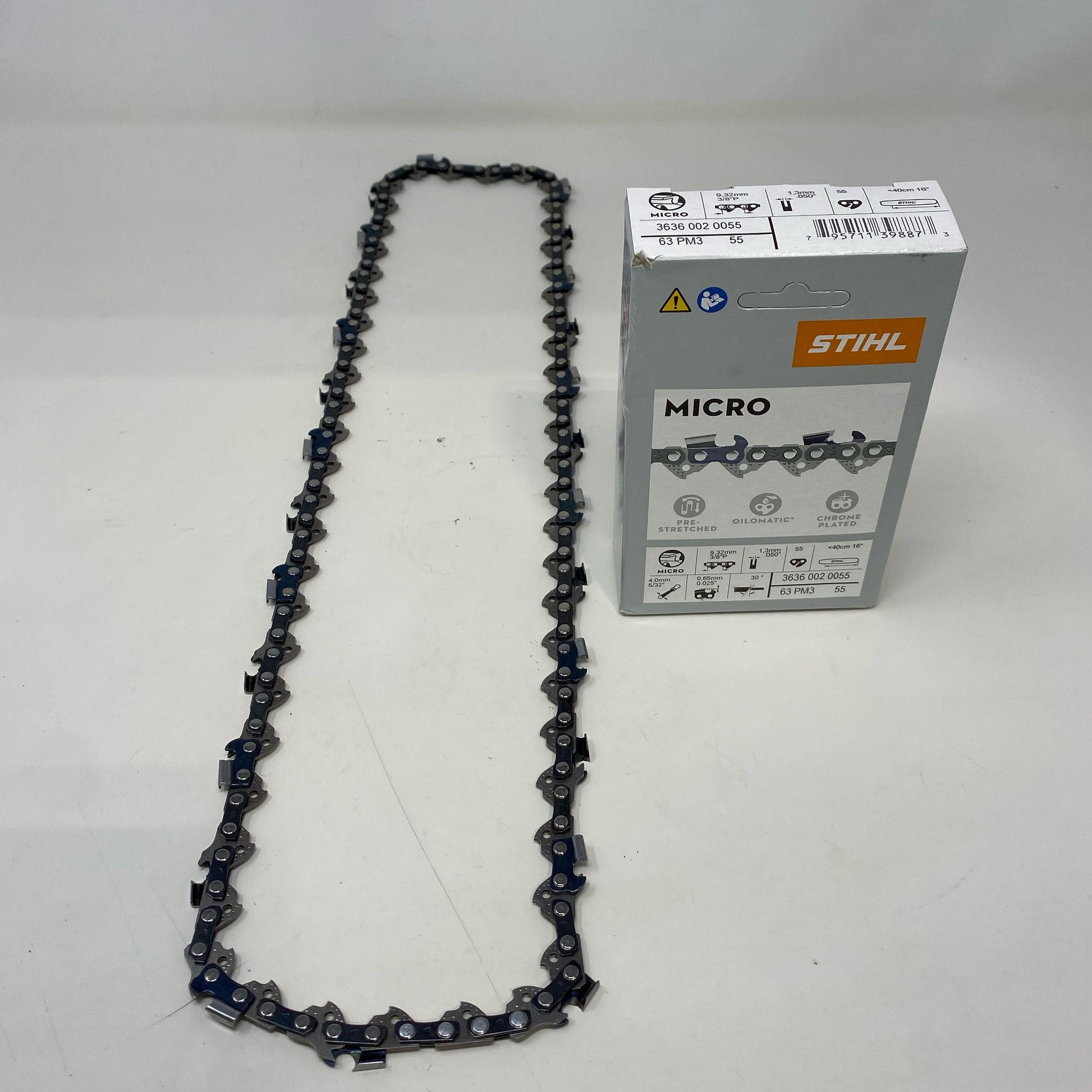 Front-LPNRRJD9376195