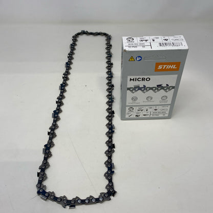 Front-LPNRRJD9376195