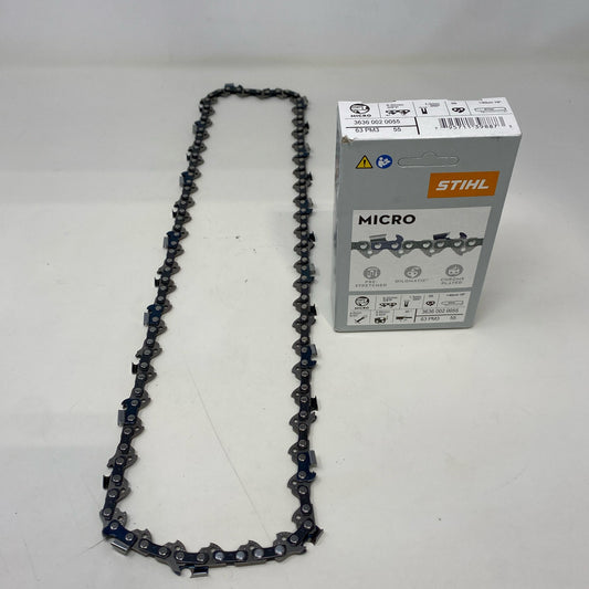 Front-LPNRRJD9376195