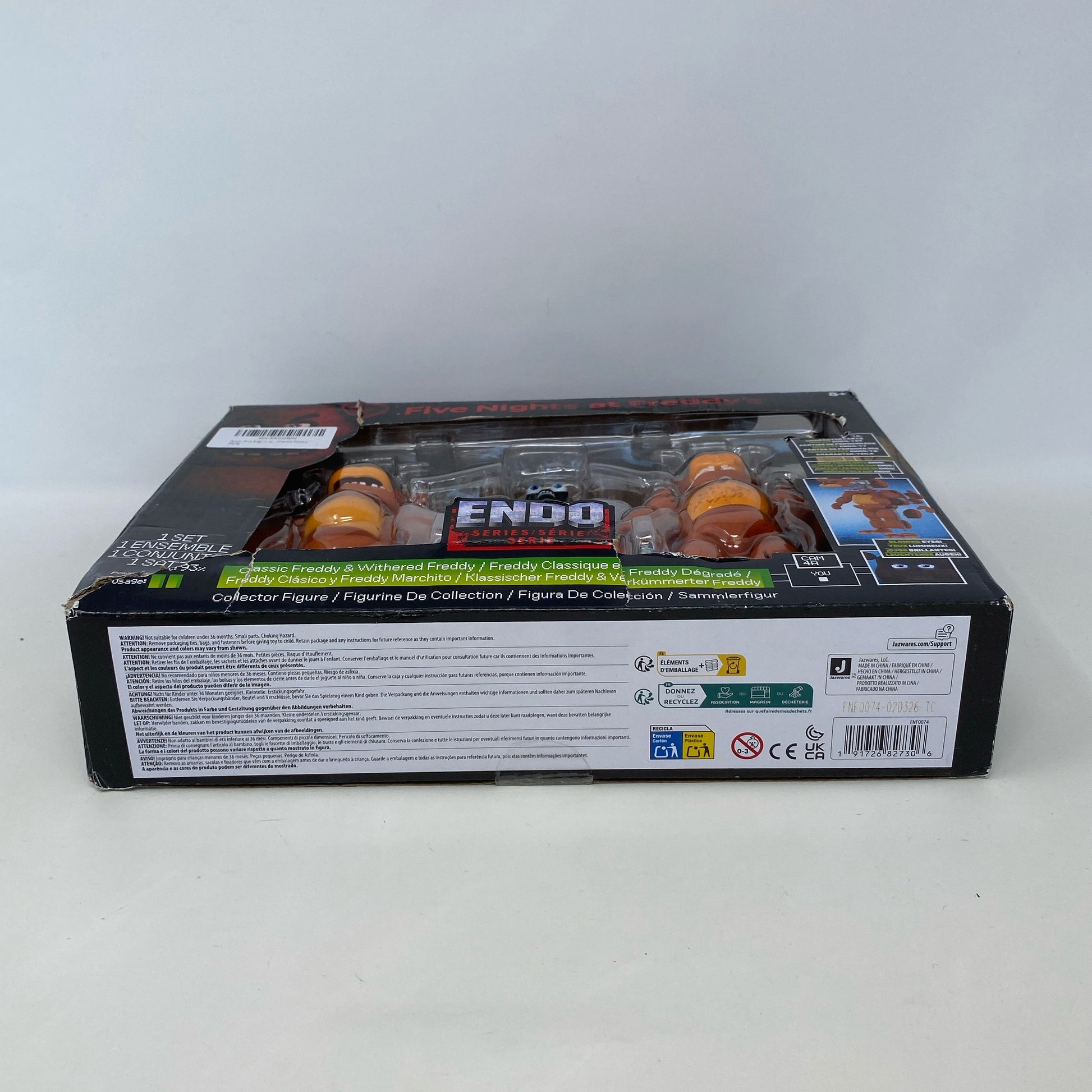Bottom-LPNO589094316