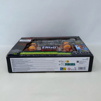Bottom-LPNO589094316
