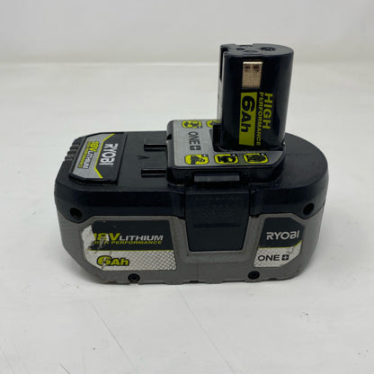 Right-UNT911920F8R