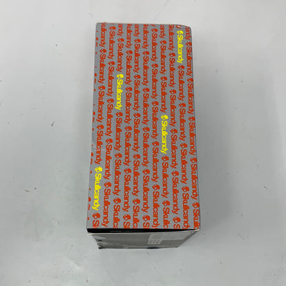Left-UNT5862275JU
