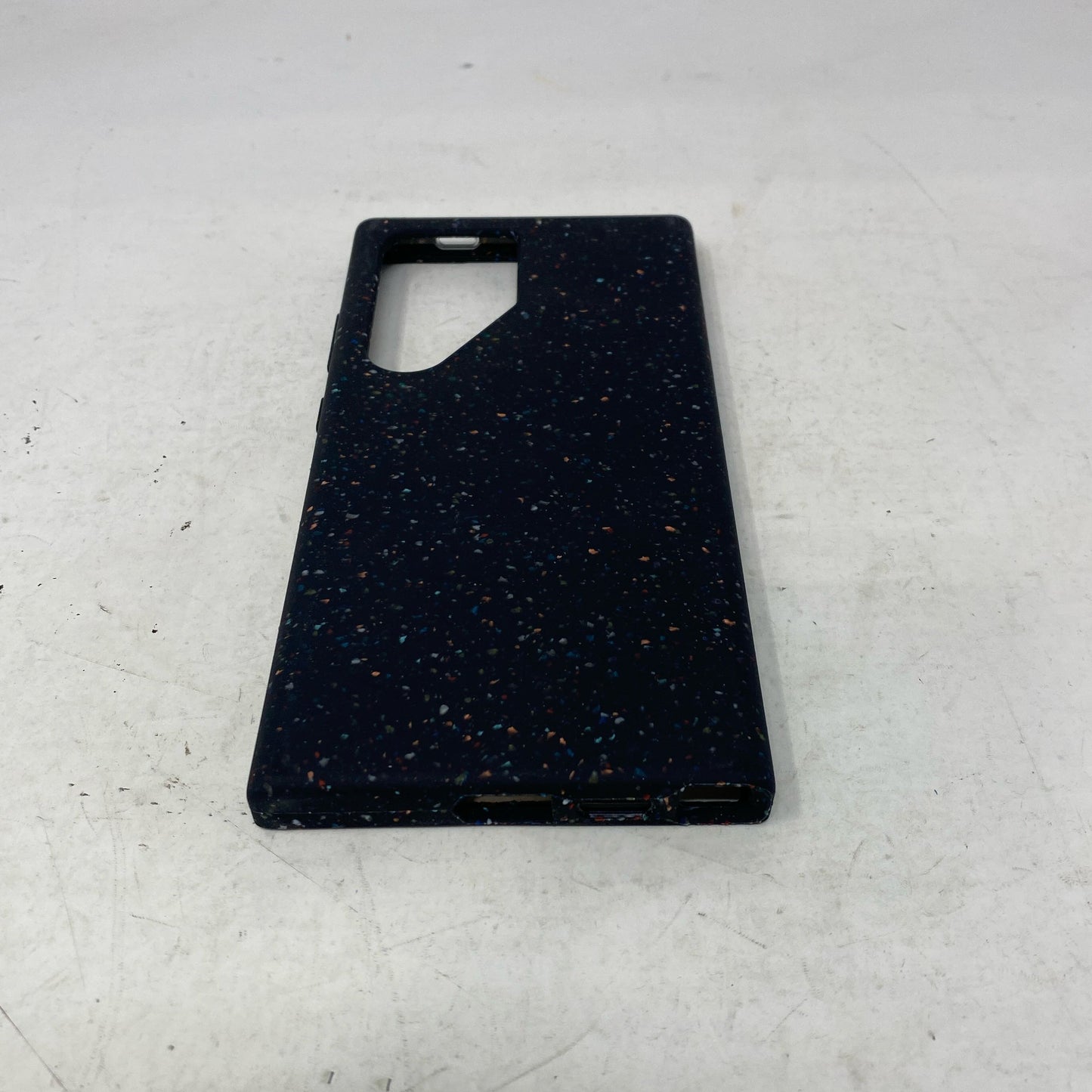 Front-LPNO538078979