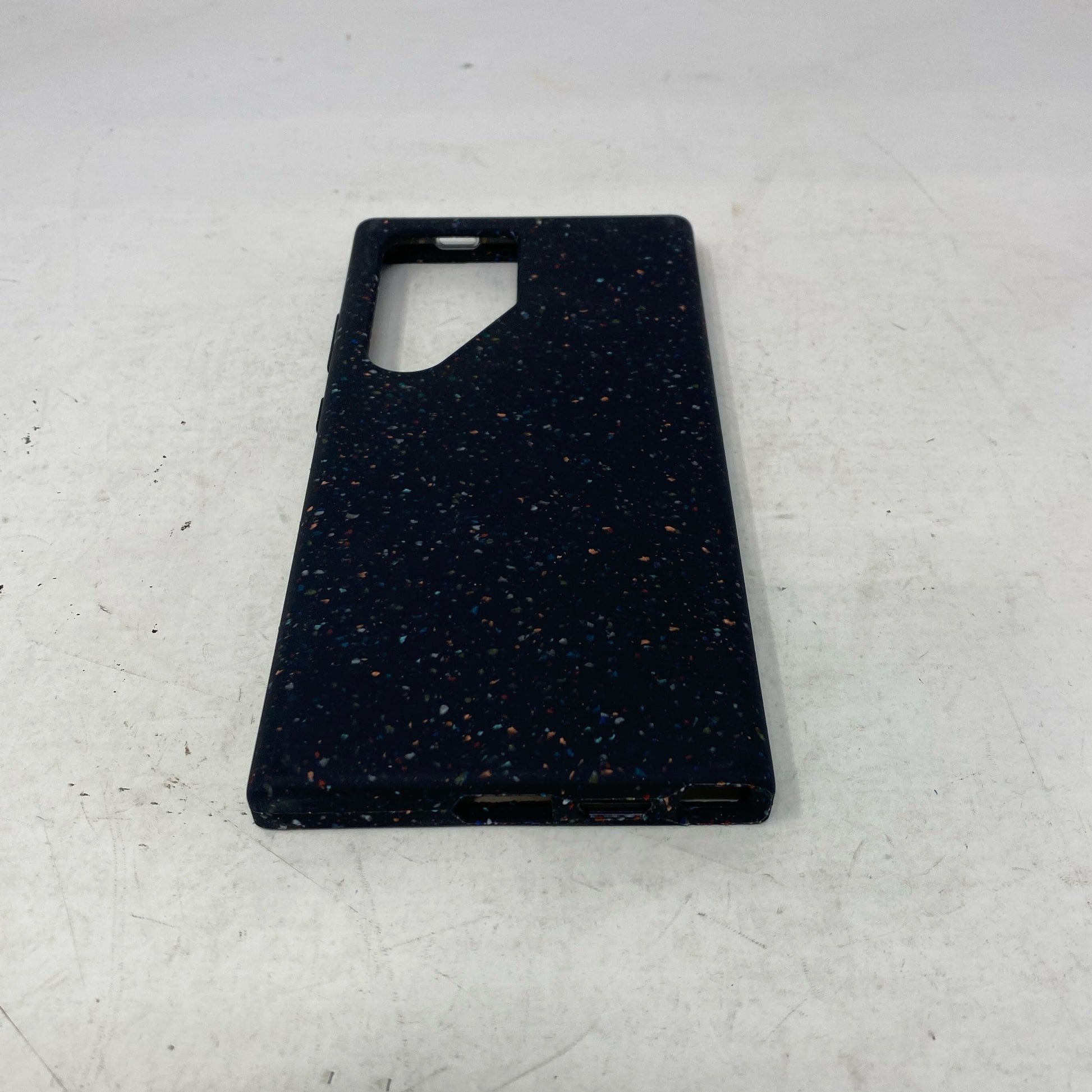 Front-LPNO538078979