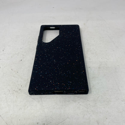 Front-LPNO538078979
