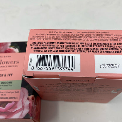 Serial #/Tag-UNT347163RED