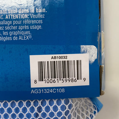 Serial #/Tag-UNT284278FQ5