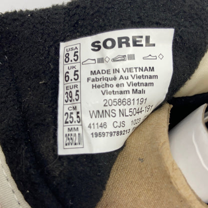 Serial #/Tag-UNT359744WU5