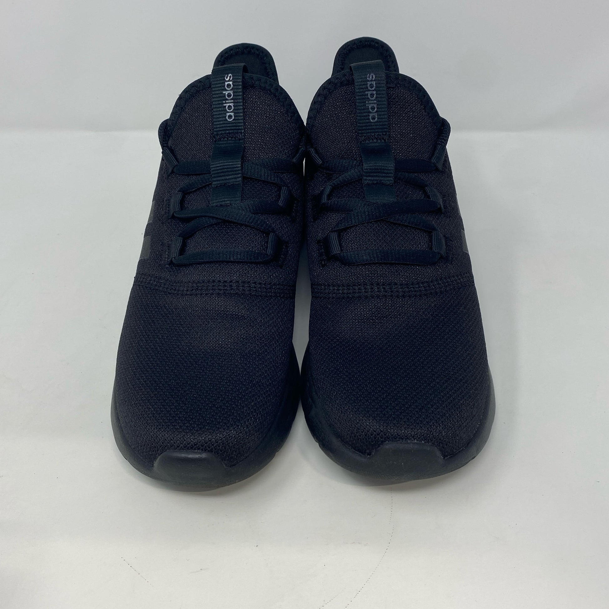 Left-LPNPMGT5209192