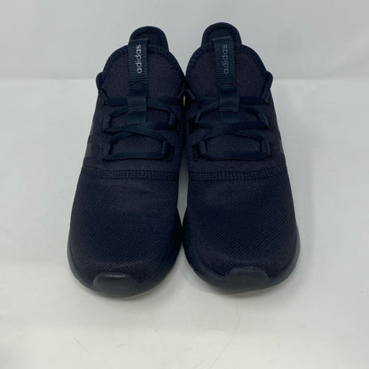 Left-LPNPMGT5209192