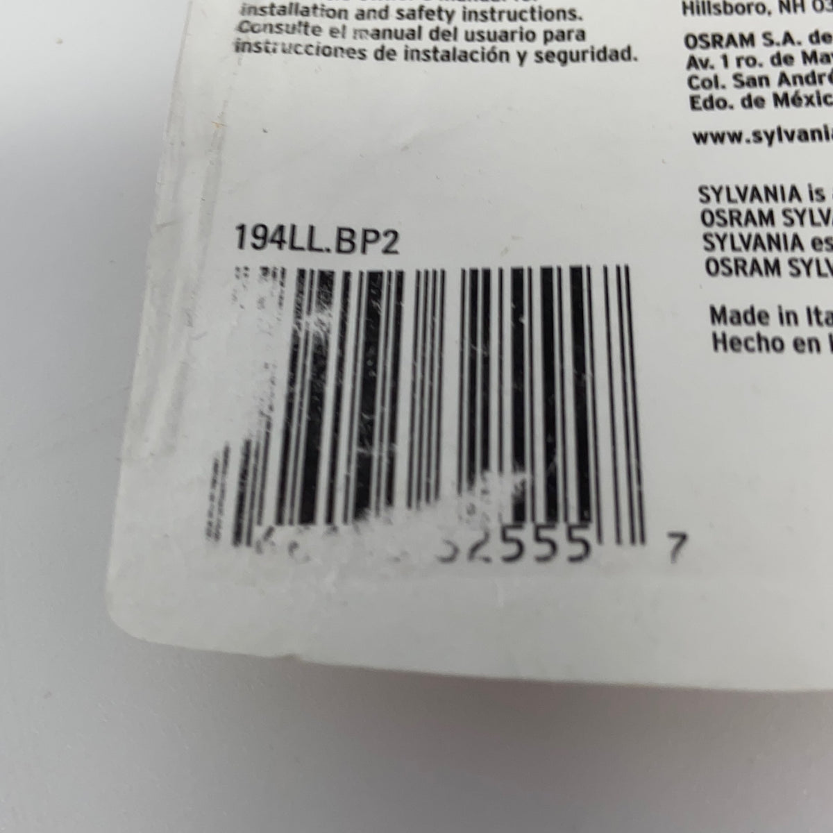 Serial #/Tag-LPNNG6RSH5V15