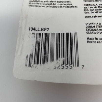 Serial #/Tag-LPNNG6RSH5V15
