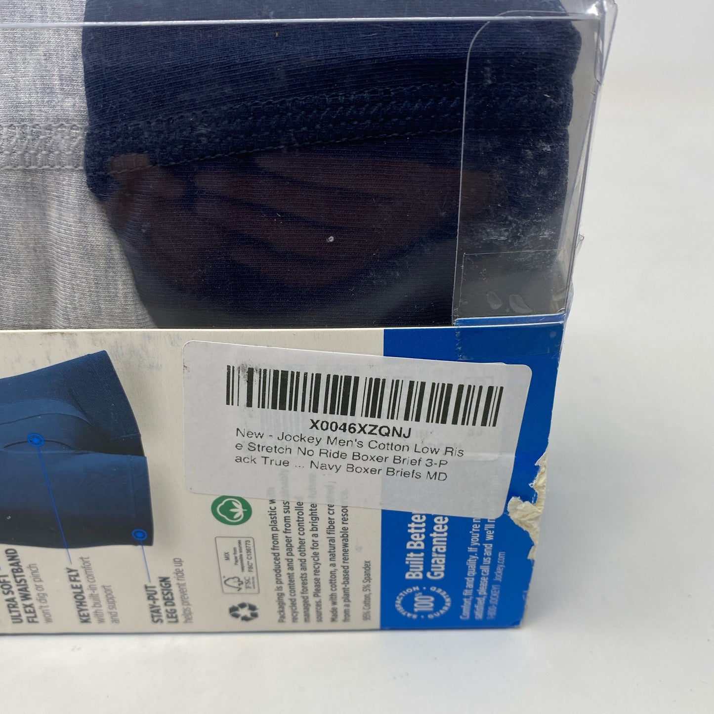 Serial #/Tag-LPNNG48NJ2ZR9
