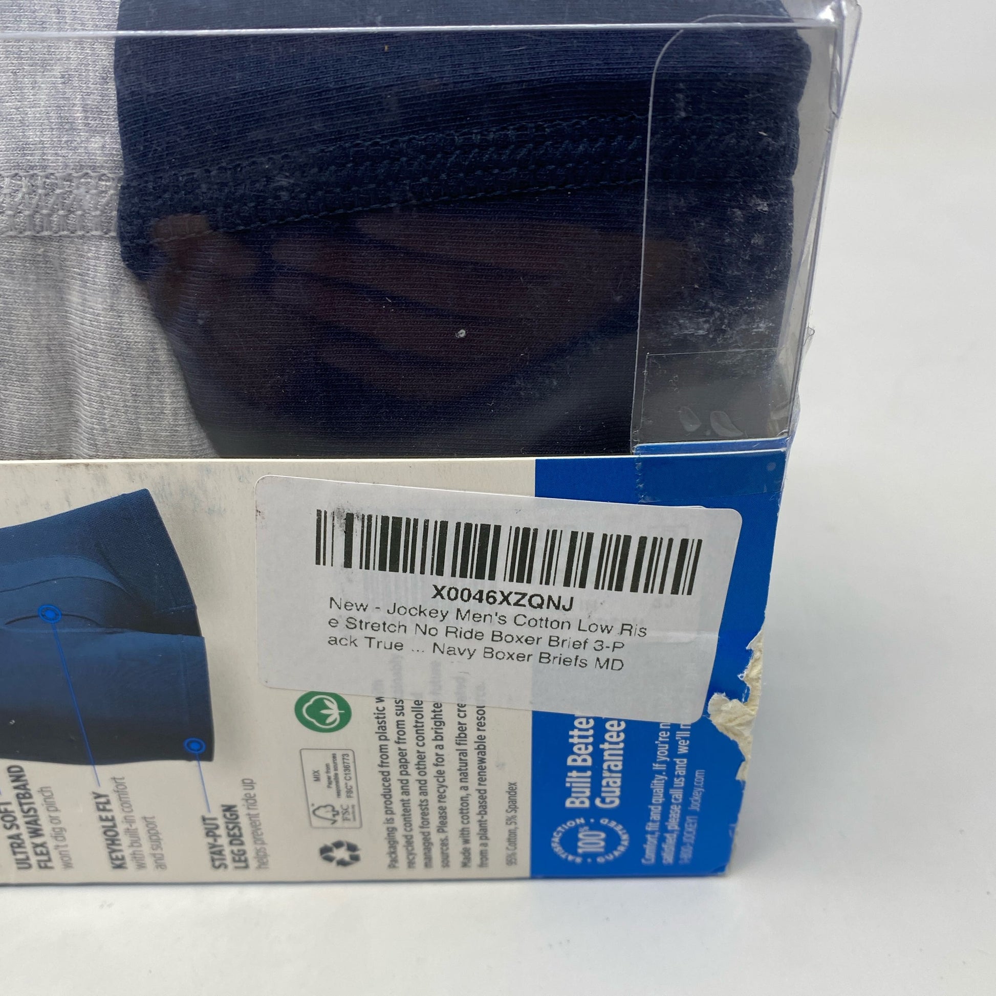 Serial #/Tag-LPNNG48NJ2ZR9