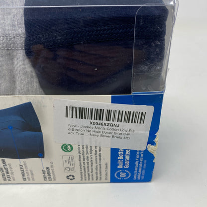Serial #/Tag-LPNNG48NJ2ZR9