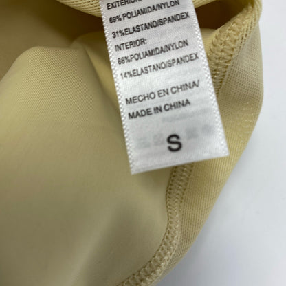 Serial #/Tag-UNT830635ZL1