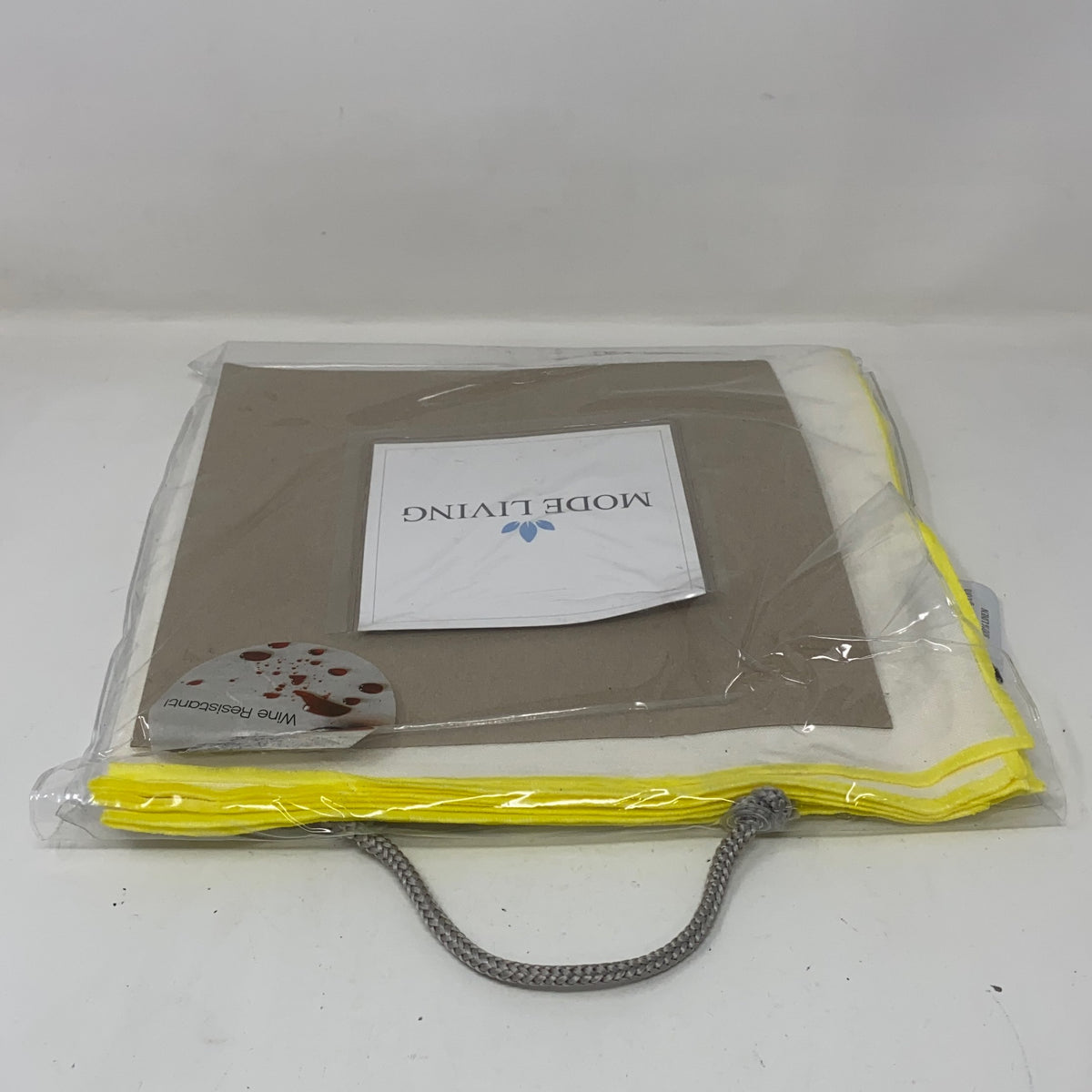 Back-UNT753673F88