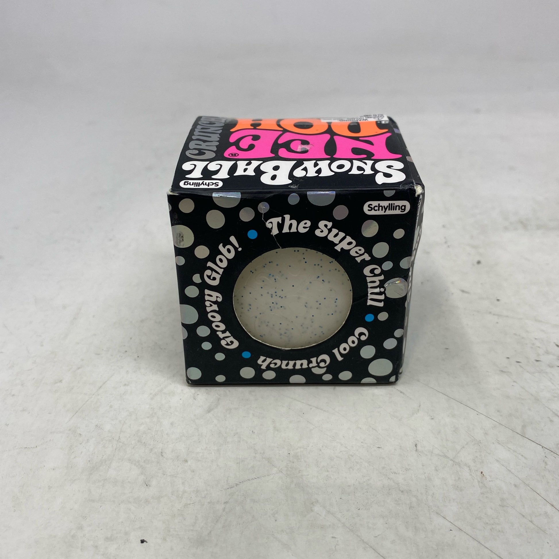 Front-LPNO546404508
