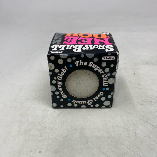 Front-LPNO546404508