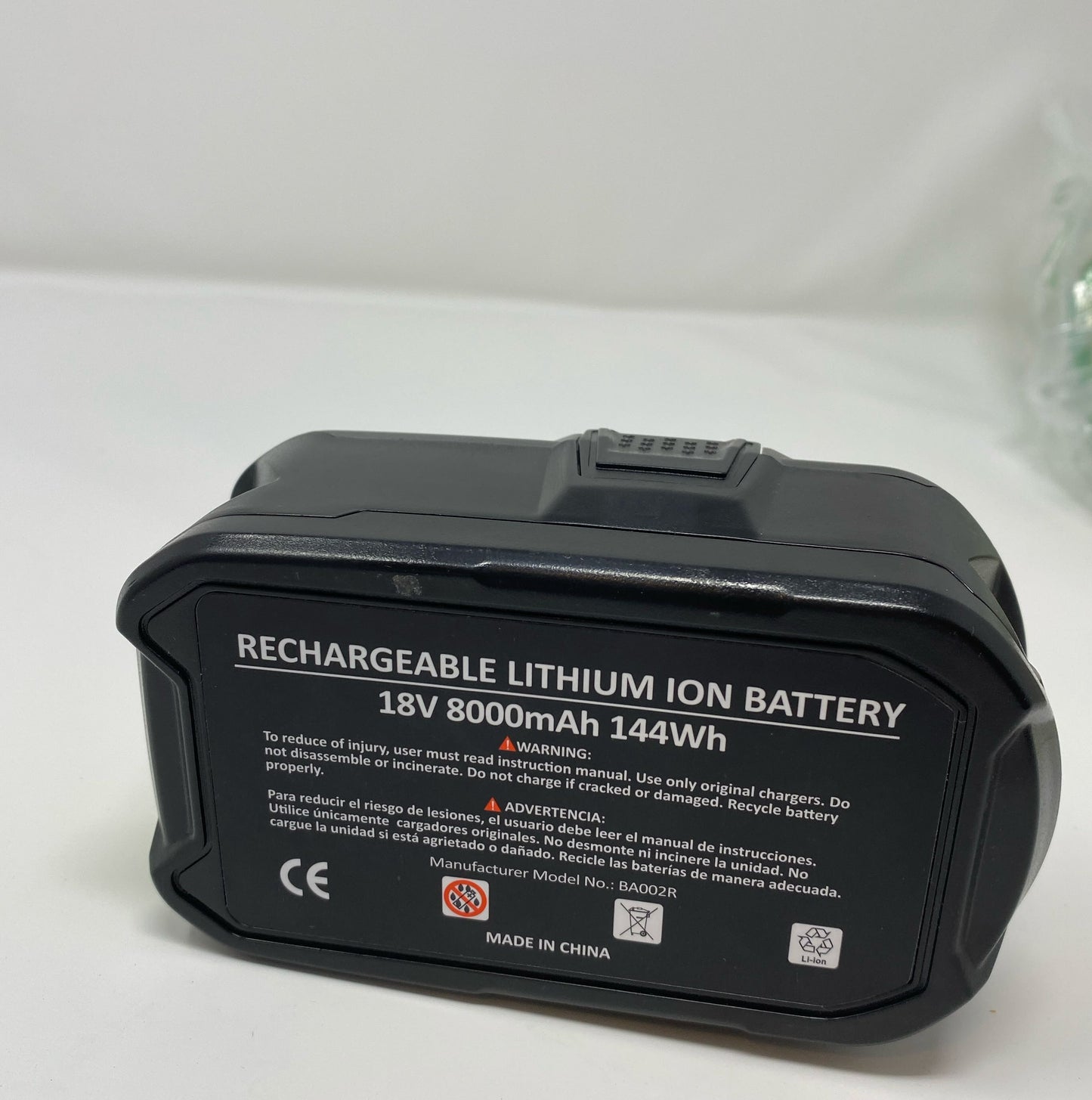 Bottom-LPNNH58VZDJLZ