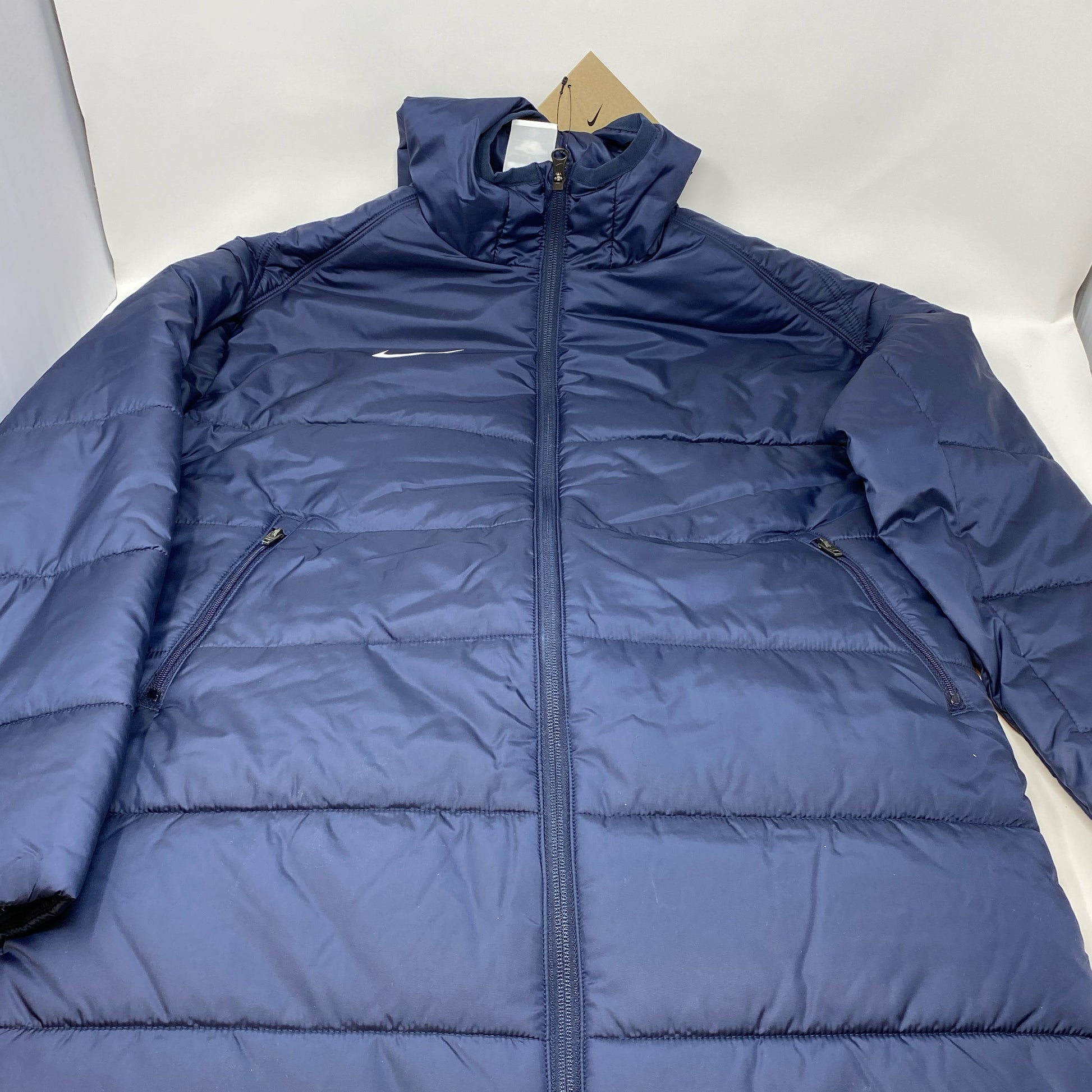 Top-UNT384454M3L