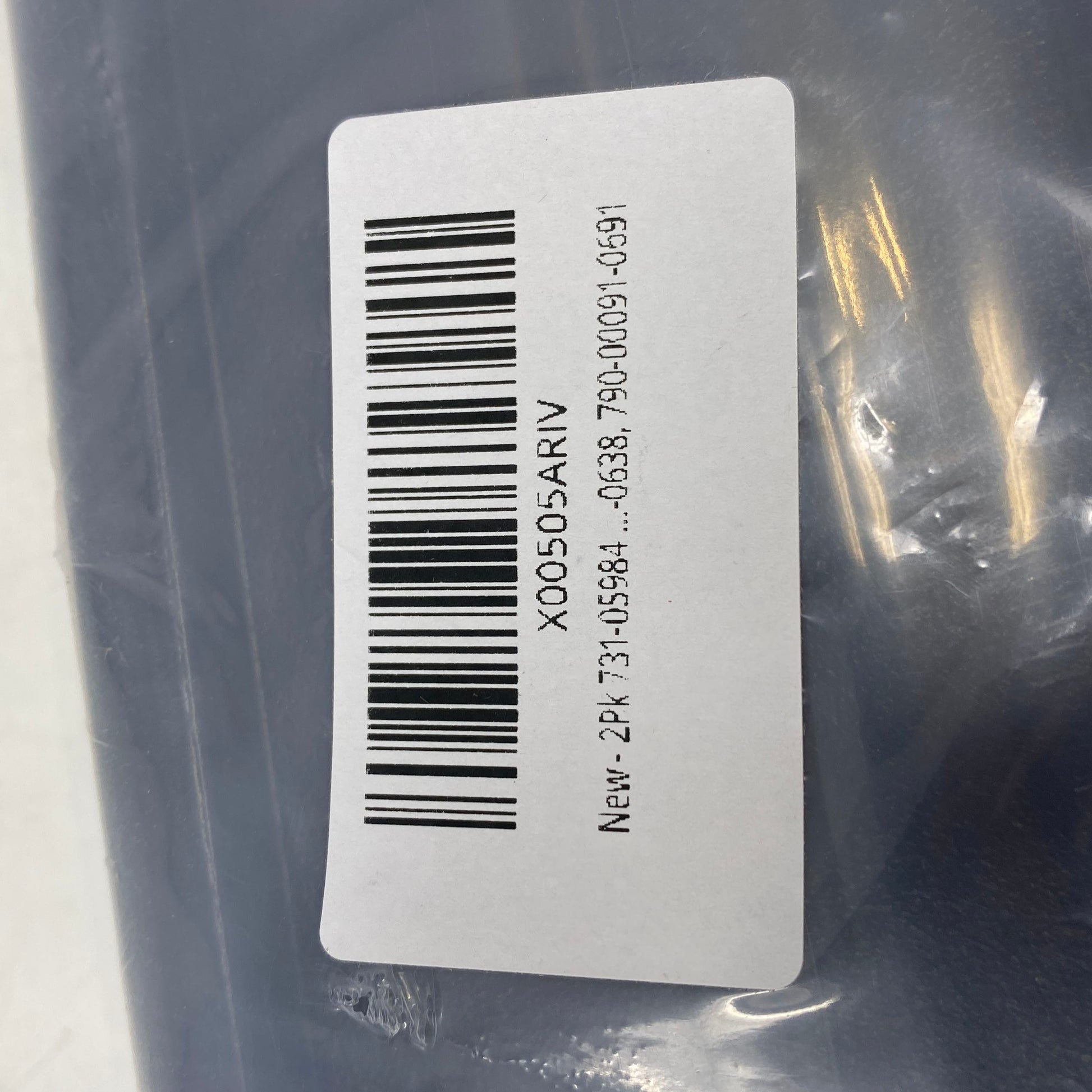 Serial #/Tag-UNT447768JT3